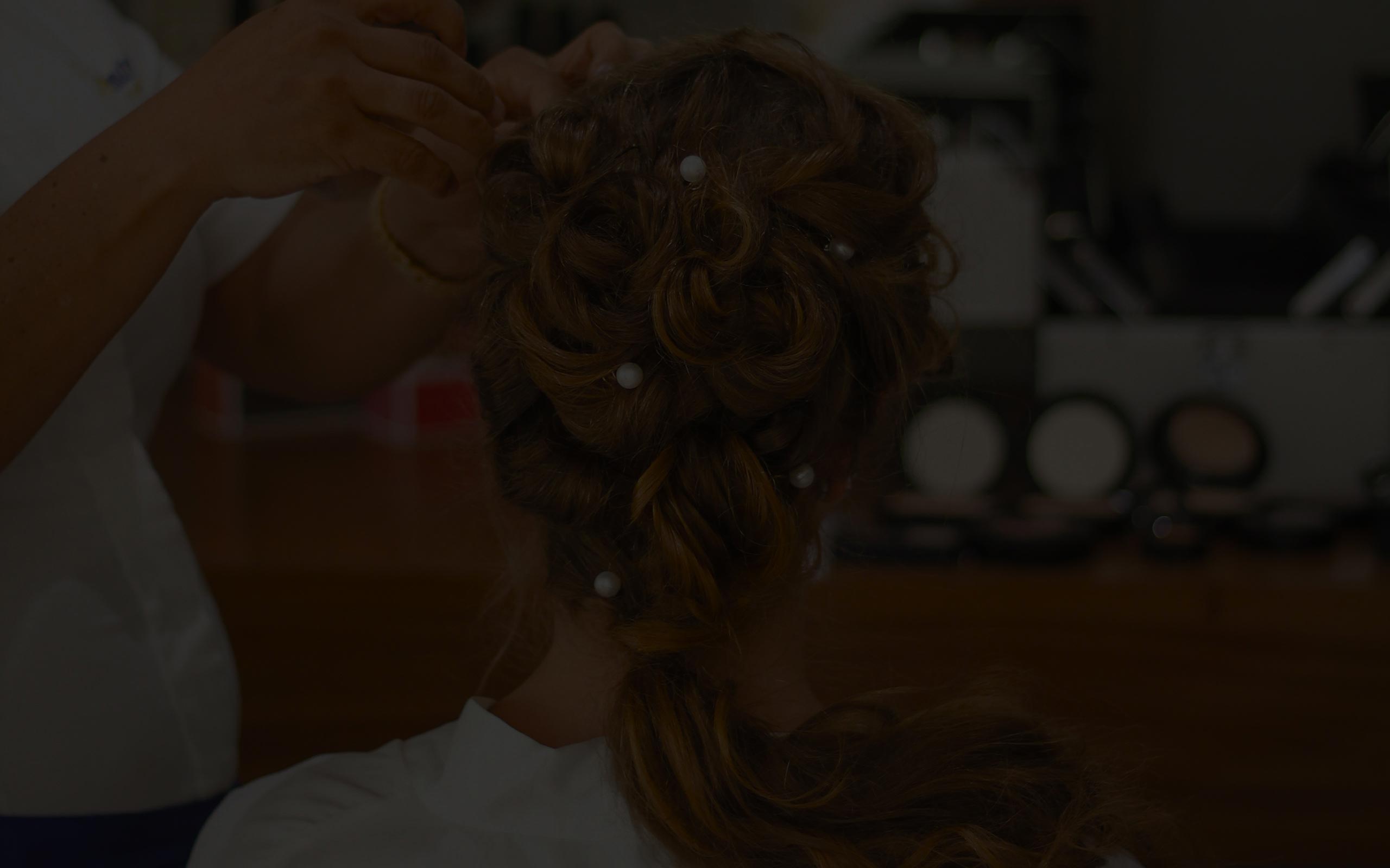 schilling heni fodrász weboldal BG IMG