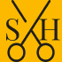 schilling heni logo