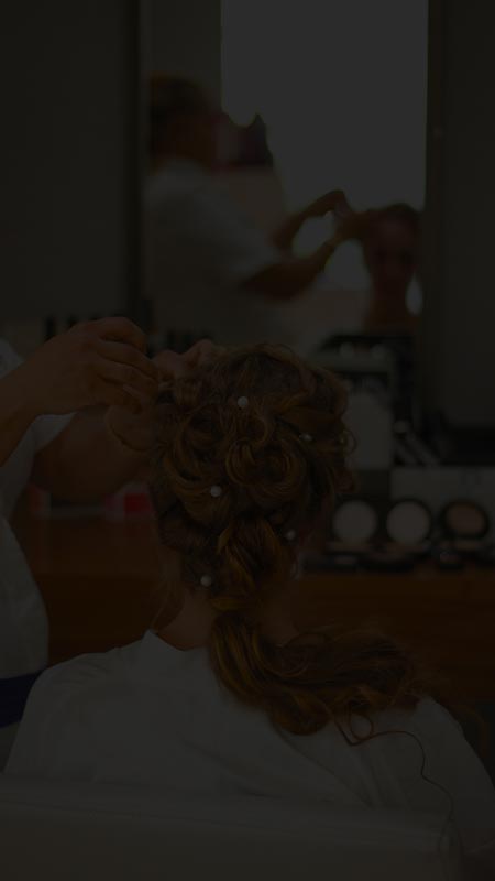 schilling heni fodrász weboldal BG IMG