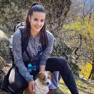 schilling heni fodrász vélemény 04