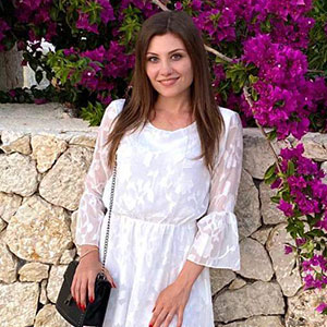 schilling heni fodrász vélemény 02