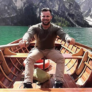 schilling heni fodrász vélemény 03